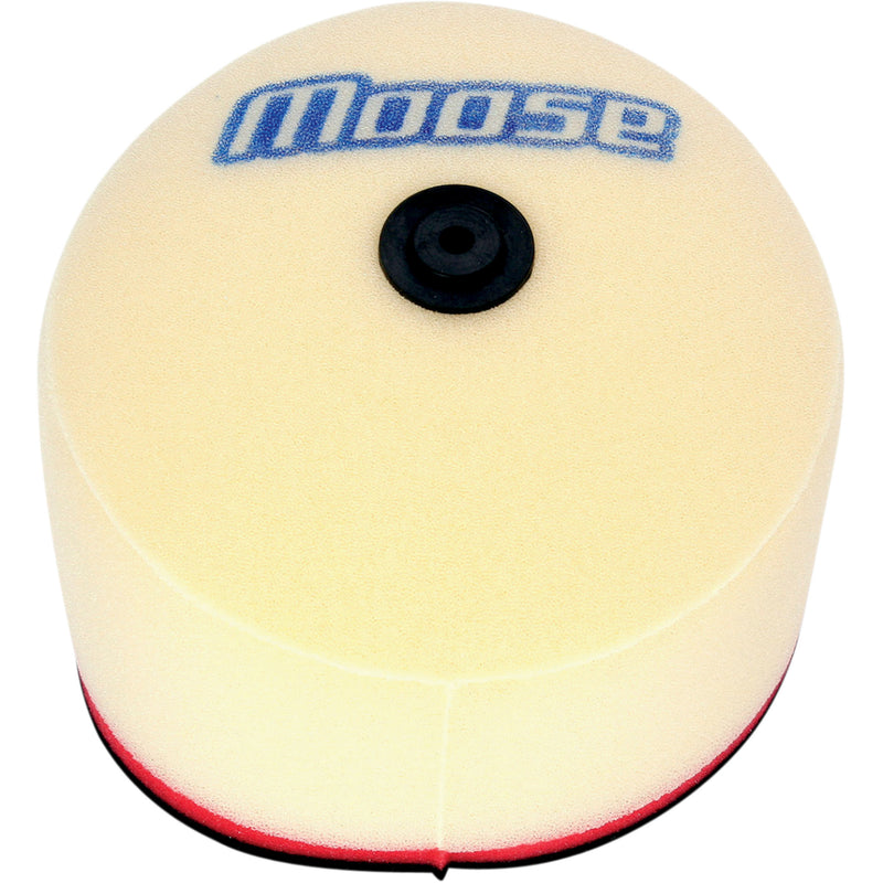 Moose Offroad Air Filter - 1-80-44 Yamaha Dirt Bikes 1989-2025