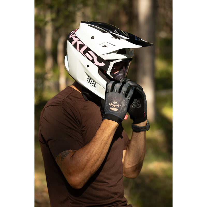 FIST HANDWEAR Breezer Gypsy Gloves