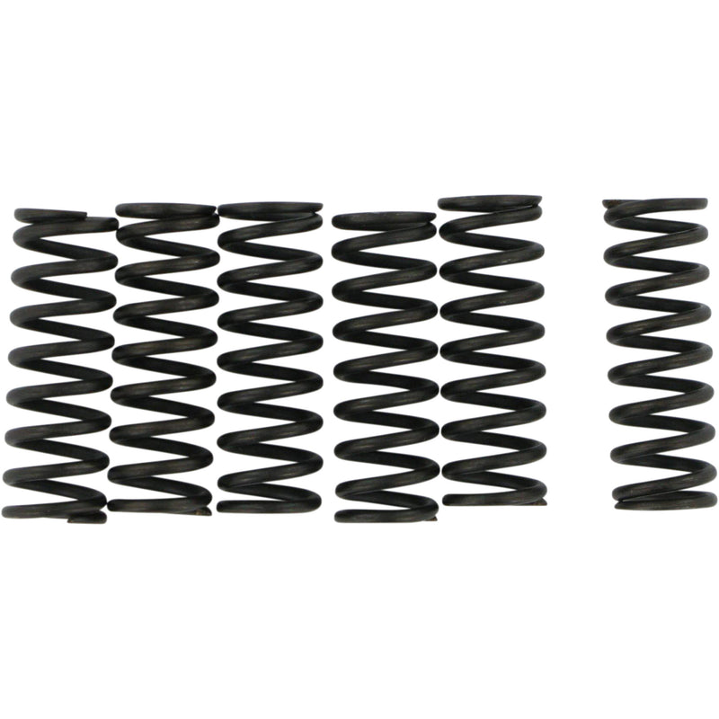 Moose Offroad Spring Set - MHDS114-6 Yamaha Raptor 2006-2019