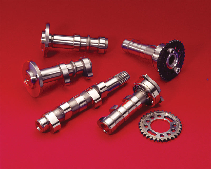 Hot Cams Racing CAM Stage 1 - 1101-1 Honda CRF 450 2008-2017