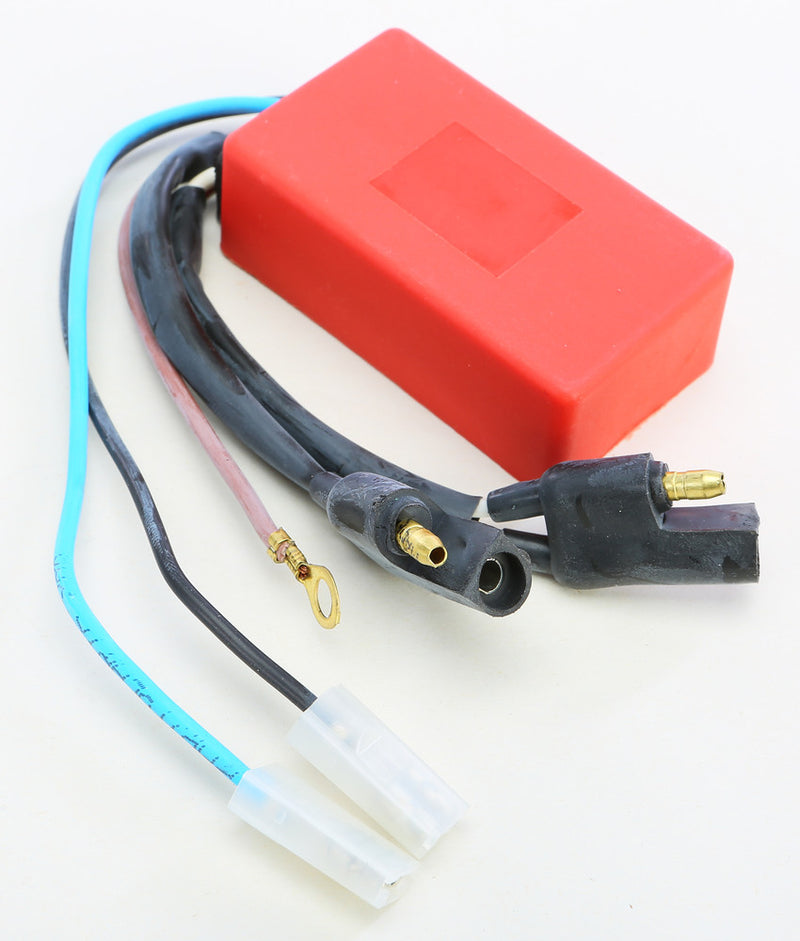 Rick's Motorsport Electric CDI - 15-509