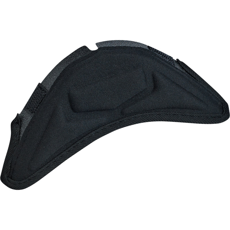BILTWELL Lane Splitter Helmet Liner