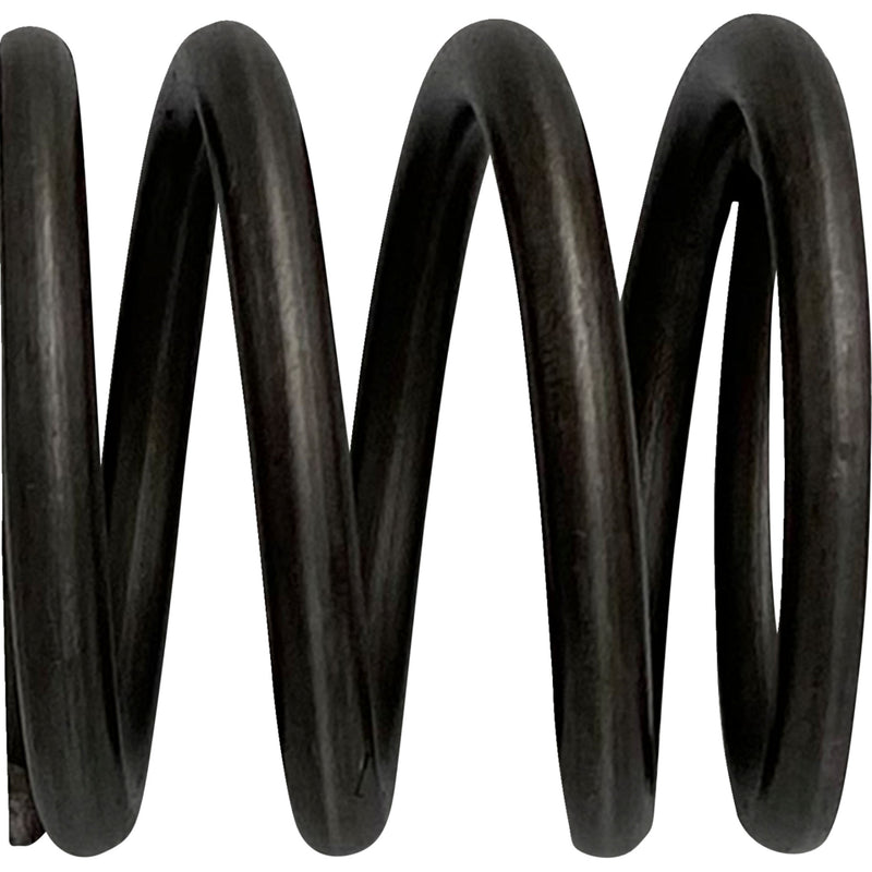 Drag Specialties Spring - 0405-1208 For Harley Touring 2018-2026