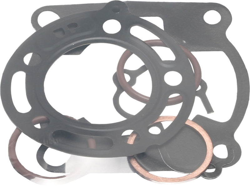 Cometic TOP END Gasket Kit 50.5MM - C7859 Kawasaki KX 85 2001-2013