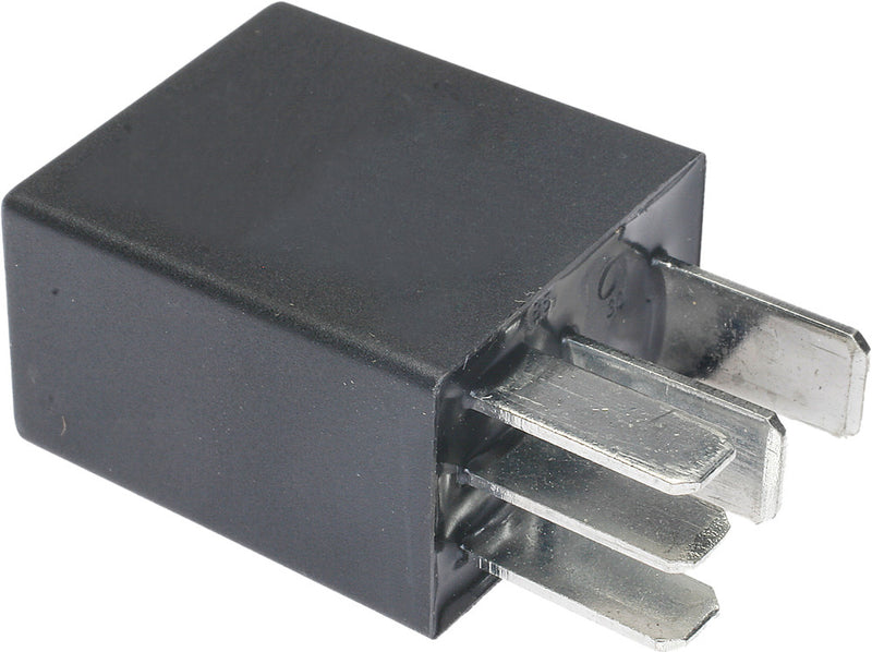 Smp 275-01094 MCRLY5 RELAY