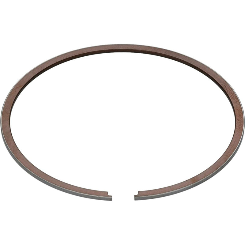 Vertex Piston Rings 53.95MM Husqvarna KTM FOR Pistons Only - 53009805400 For KTM SX 125 / XC 125 2001-2024 | Husqvarna TC 125 2014-2024