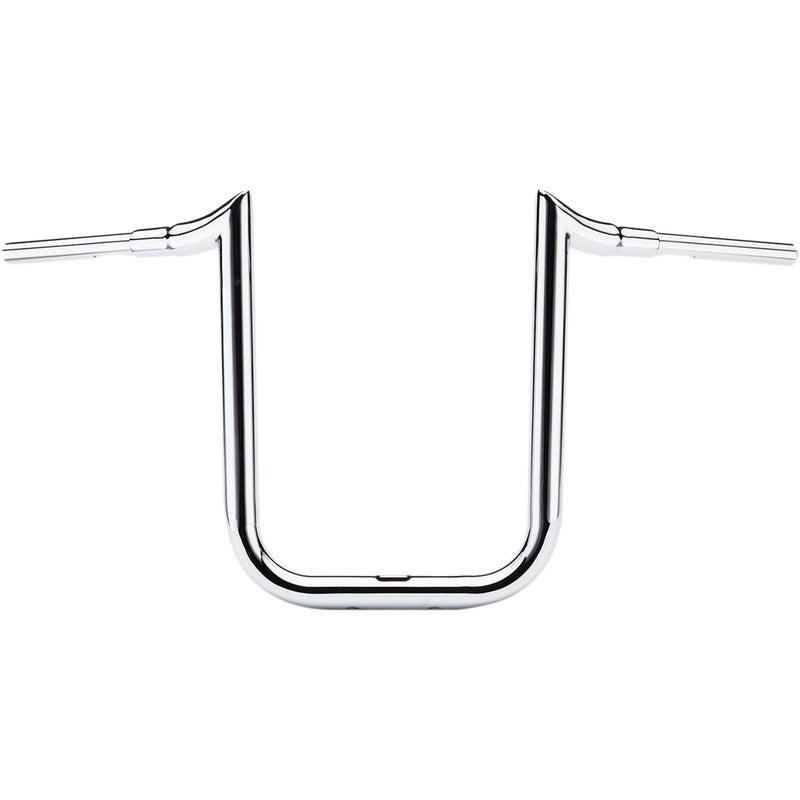 La Choppers Handlebar - LA-7357-16 For Harley Road Glide 2015-2022