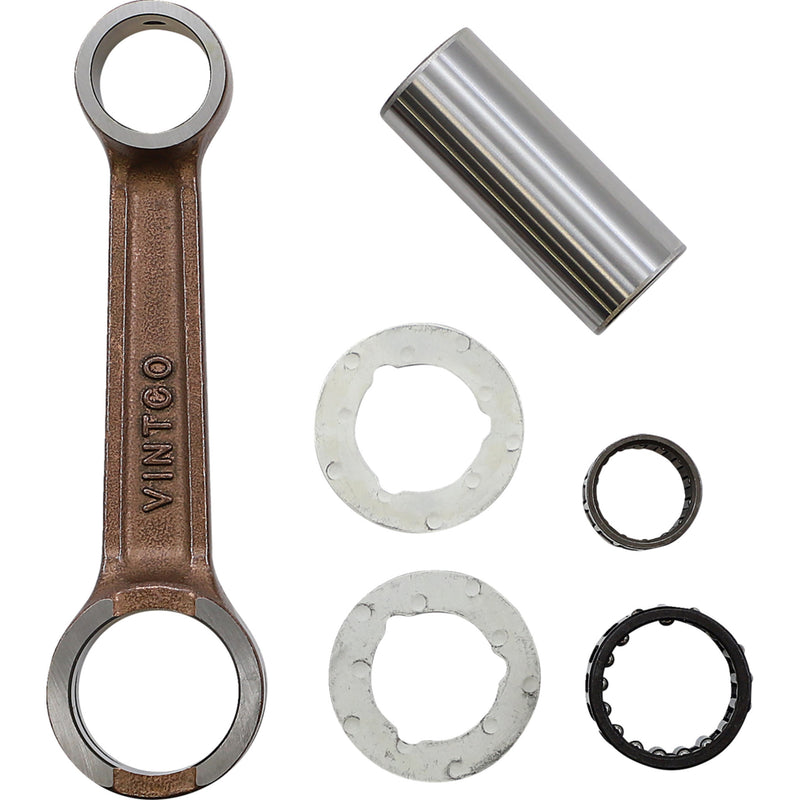 VINTCO 0923-0669 KR2006 Connecting Rod Kit yamaha