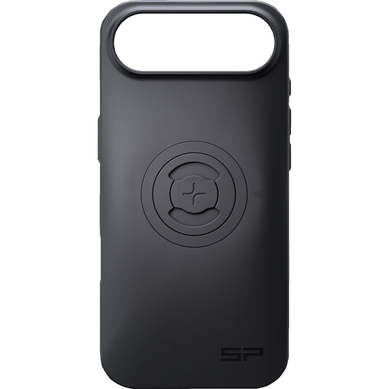 SP CONNECT 0636-0696 52695 SPC+ Phone Case iphone® 17 air