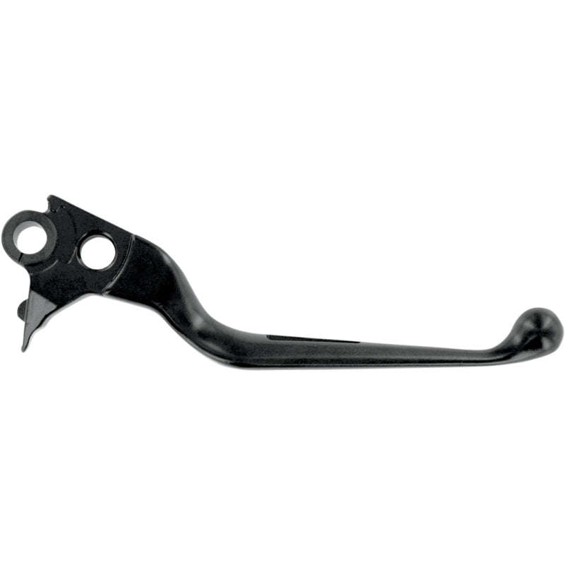 Drag Specialties Lever For Harley Motorcycles 1996-2017