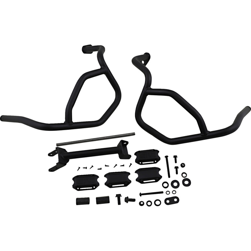 Givi Engine Guard - TNH5124 BMW R1200GS / 1200 2018-2019