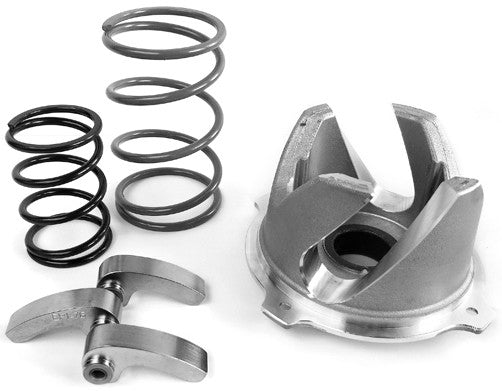 Epi 23-3147 WE437406 DUNE CLUTCH KIT POL 27-28" PADDLE TIRES