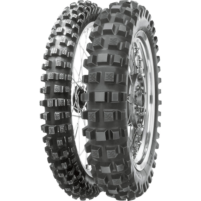 PIRELLI MT16-92260 1418500 MT 16™ Garacross Tire Tire - MT 16™ Garacross - Front - 80/100-21 - 51R