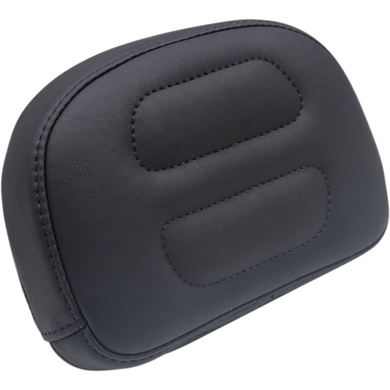 Mustang Pad - 75889 For Harley Softail 2018-2021