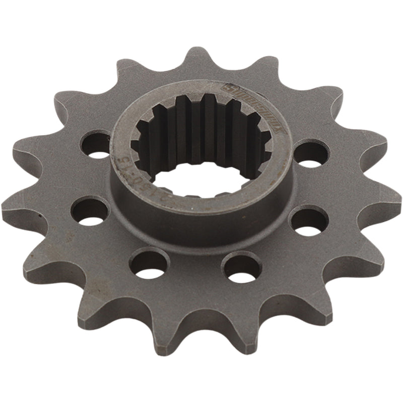 SUPERSPROX 1212-1351 CST-2150-15-2 Countershaft Sprocket 15-tooth