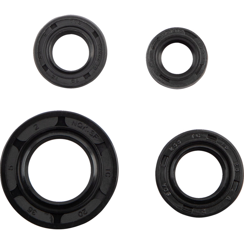 Moose Offroad Seal - 822272MSE Yamaha 90 2000-2008