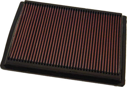 K & N Air Filter - DU-9001 Ducati Monster / Monster S2R 2002-2008