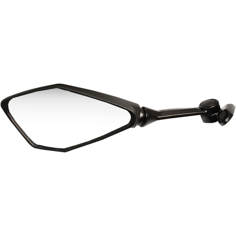 Emgo Mirror - 20-49252 Kawasaki Ninja 300R 2013-2015