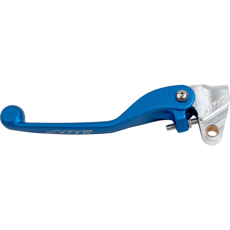 Arc Flex Lever - CL-315-B Yamaha Dirt Bikes 2004-2024