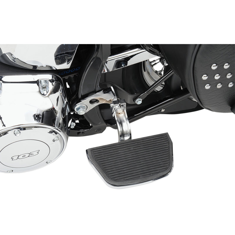 Drag Specialties Bracket For Harley Softail 2000-2017
