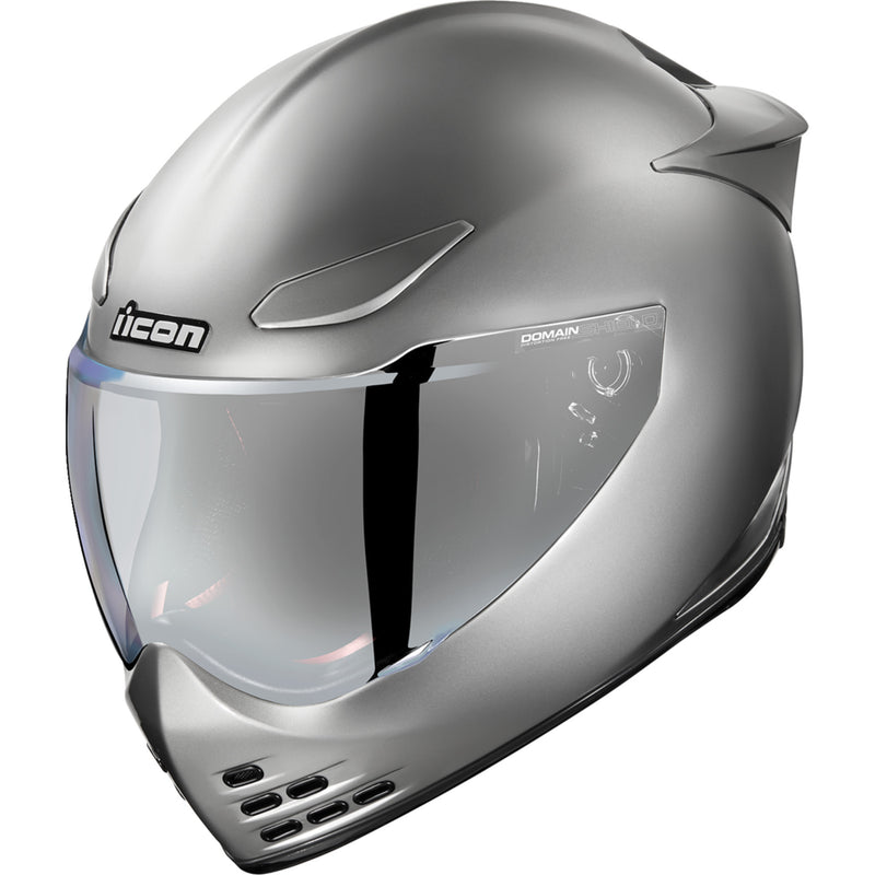 ICON Domain™ Helmet