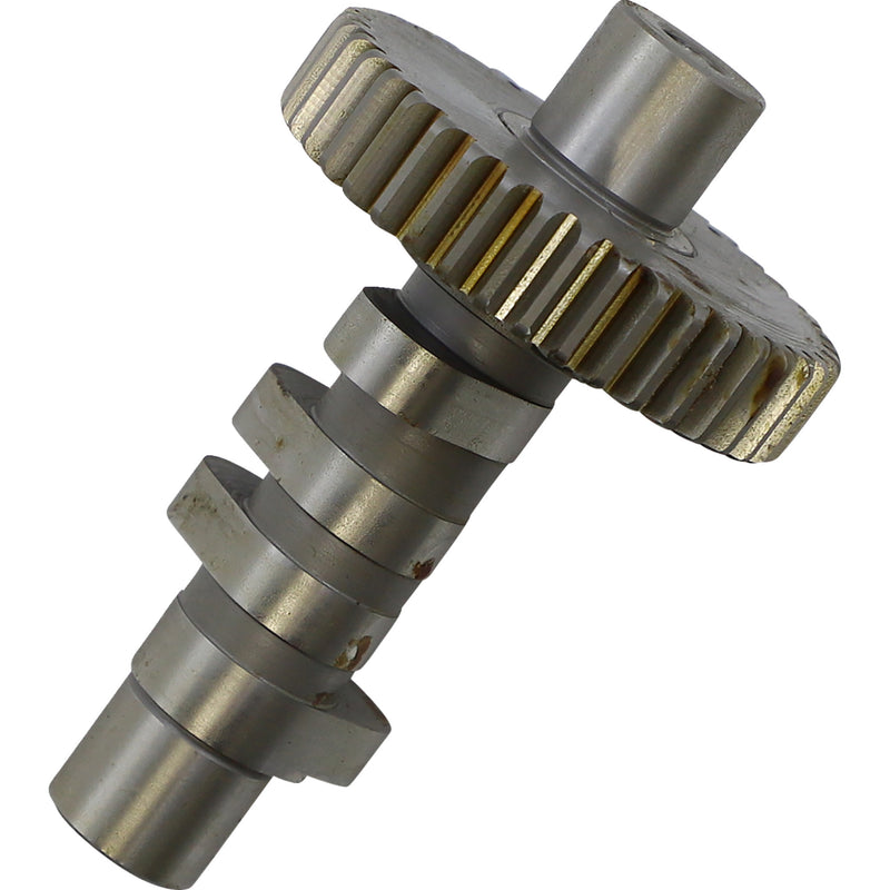 Andrews N Grind Cam Big Twin - 212965 For Harley Touring 1936-1947