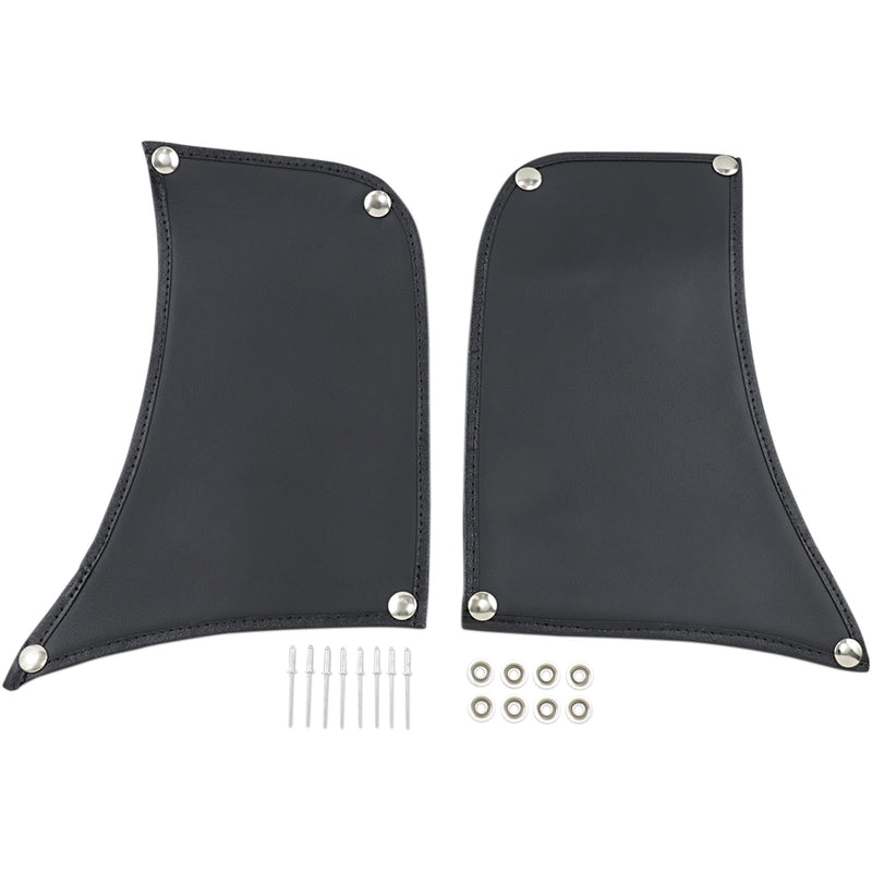 Motor Trike Bra - MTBY-0171 For Harley Tri Glide Ultra Classic Flhtcutg 2009-2025