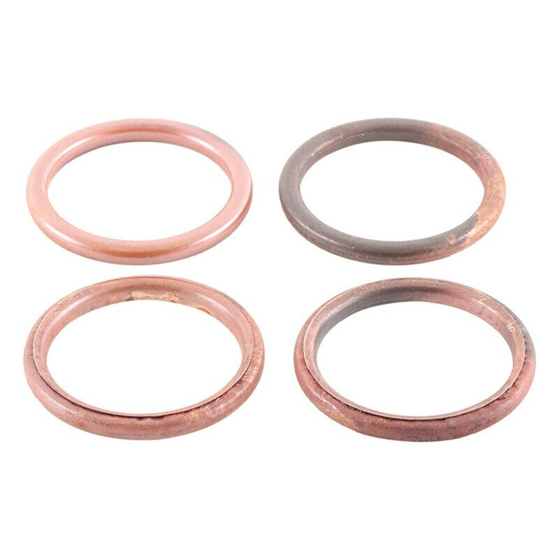 Vertex 682-2014 823014 EXHAUST GASKET KIT HON
