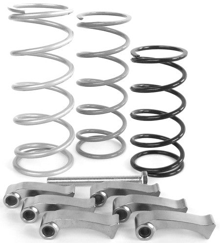 Epi 23-3006 WE437465 MUDDER CLUTCH KIT