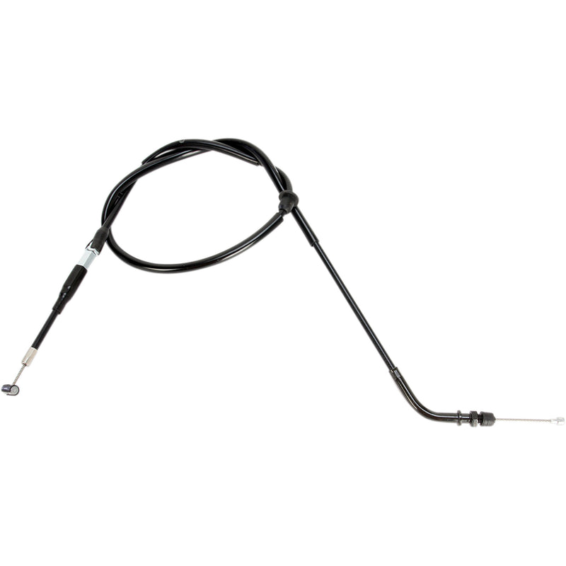 Motion Pro Cable - 02-0600 Honda CRF250R 2014-2017