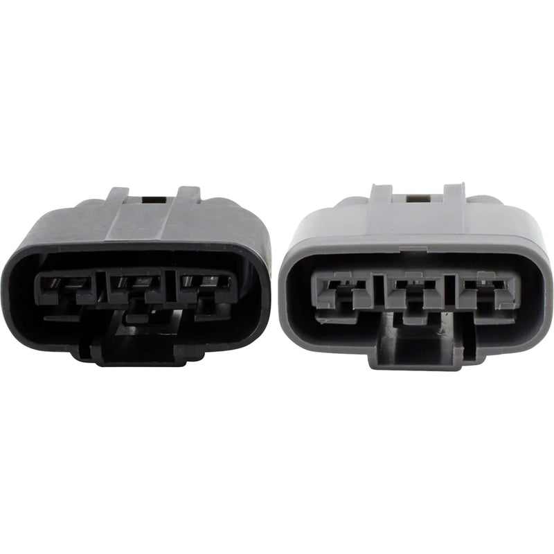Rm Stator Rectifier Regulator - RM30322 CFMOTO ATV/UTV Models 2020-2025
