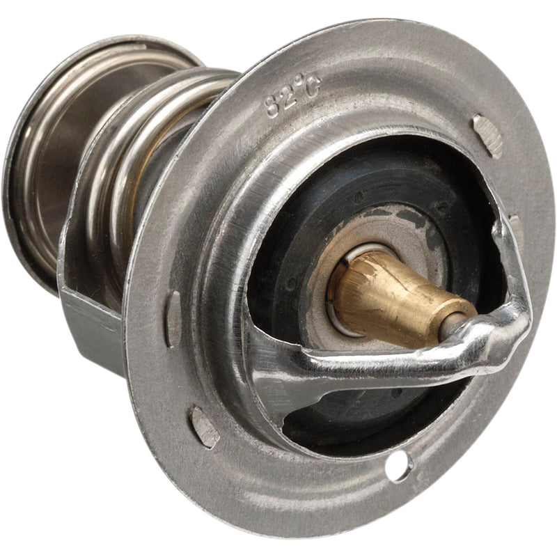 Moose Offroad Thermostat - 100-3158-PU Polaris RZR 2011-2015