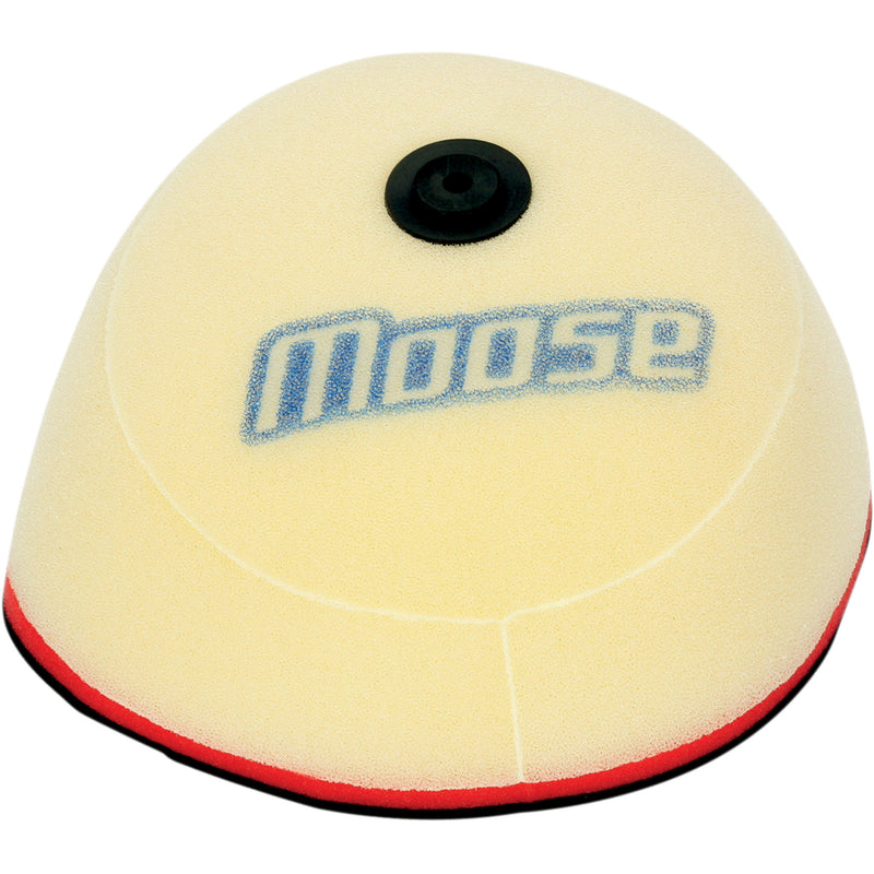Moose Offroad Air Filter - 1-50-43 KTM Dirt Bikes 2002-2012