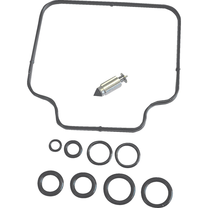 K&l Supply Standard Repair Kit - 18-9361 Suzuki 650SE 1996-2014
