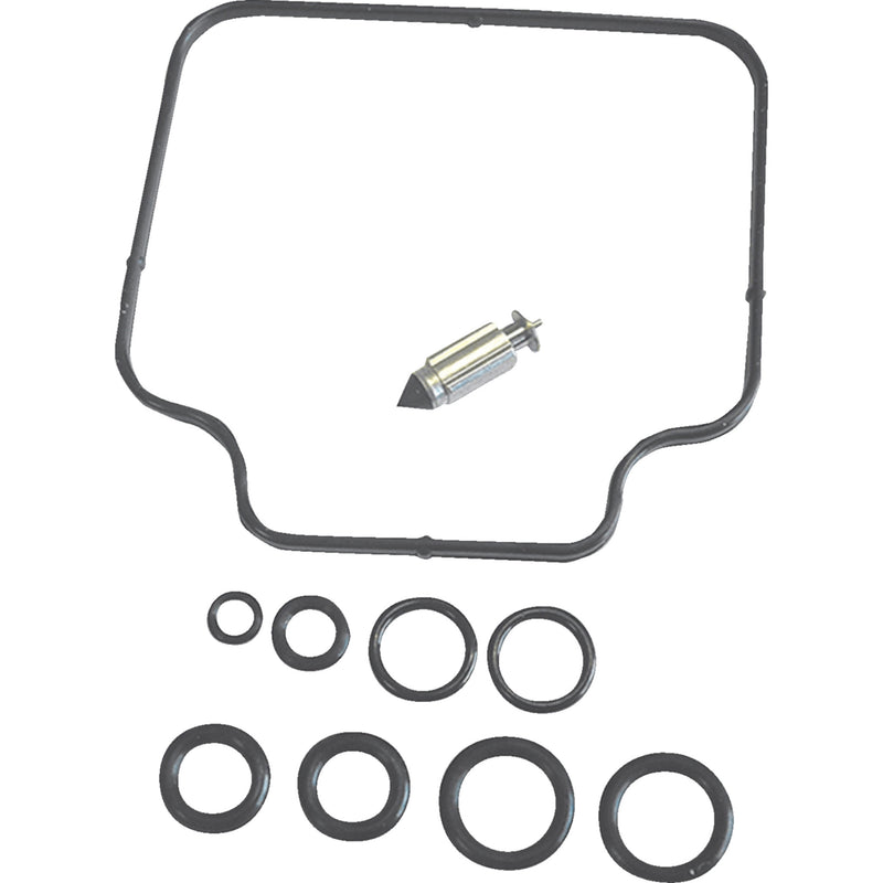 K&l Supply Standard Repair Kit - 18-2593 Suzuki GS1100E / GS1100ES / GS1100S Katana / GS750S Katana 1983