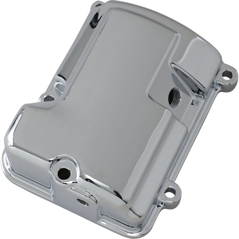 Drag Specialties Cover - DS-325530 For Harley Motorcycles 1987-1999