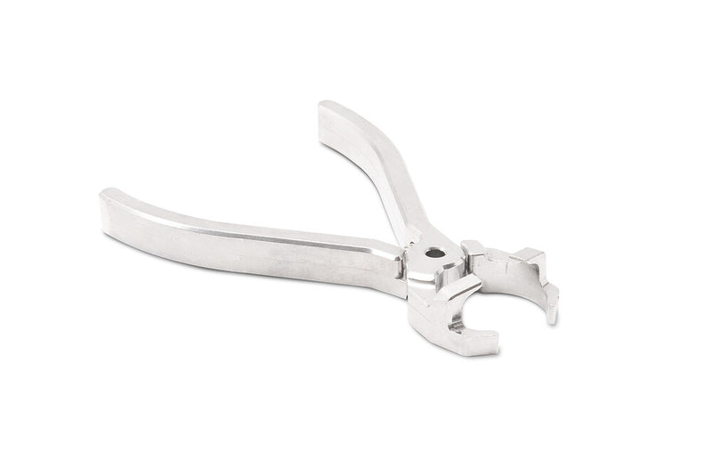Motion Pro 57-8766 08-0766 PINKLAW BODY WORK PLASTIC RIVET REMOVAL TOOL