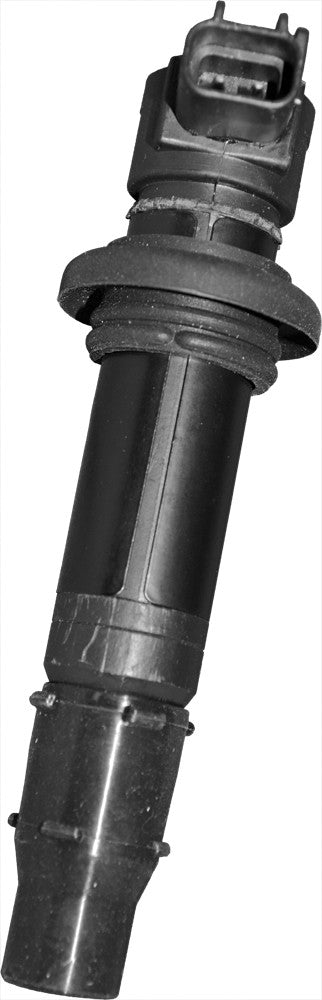 Fire Power 60-1711 10-3011 IGNITION COIL