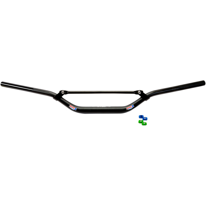 TORC1 0601-5008 1700-1000 Elastomer for Flex Handlebars Elastomer - Flex Bar - Soft