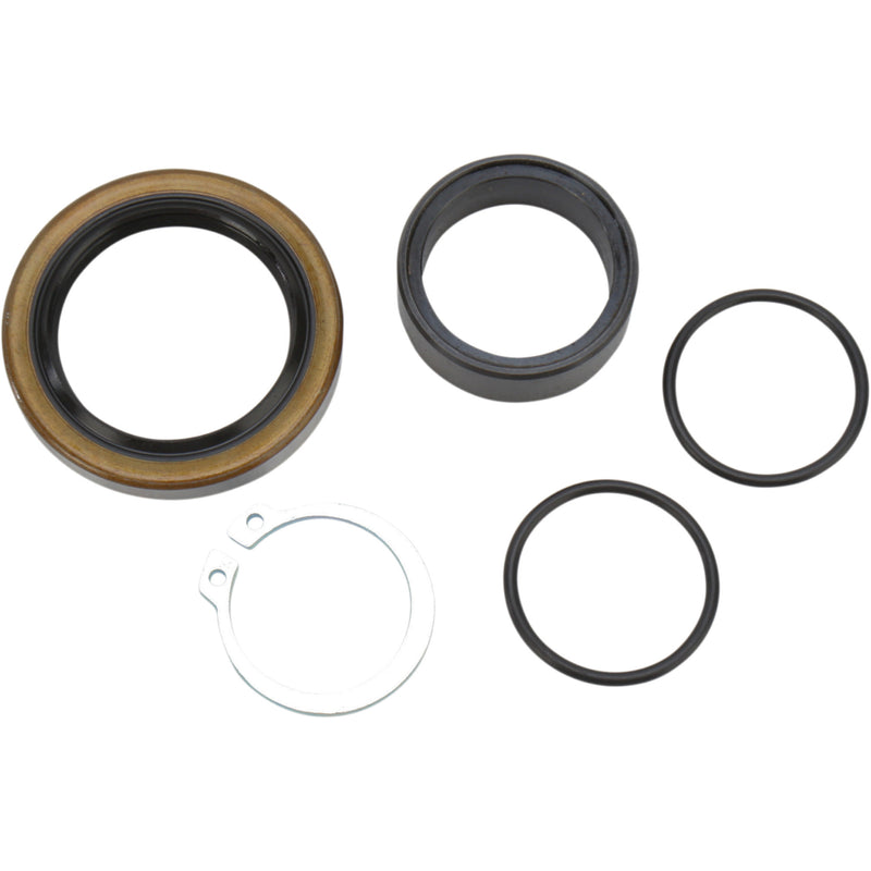 Moose Offroad Seal Kit - 25-4003 Husaberg TE 250 / TE 300 / FE 250 2011-2014