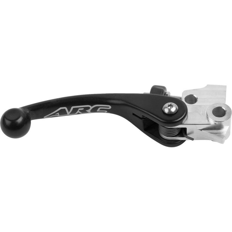 Arc Lever - BR-122-C Gas Gas Dirt Bikes 2023-2025