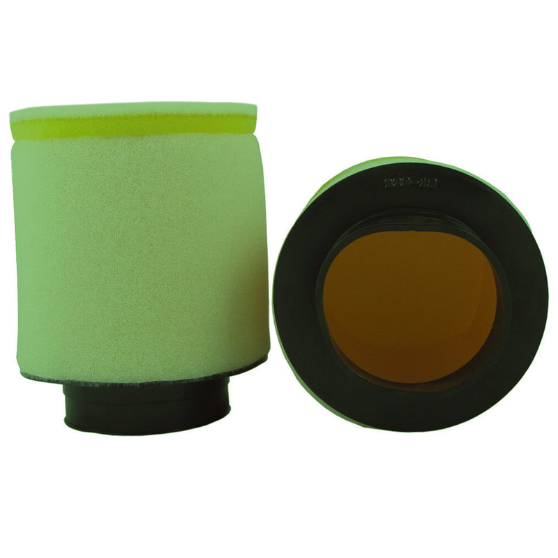 No Toil Fast Filter - 3215 Honda TRX250X / TRX300EX / TRX300X 1991-2009