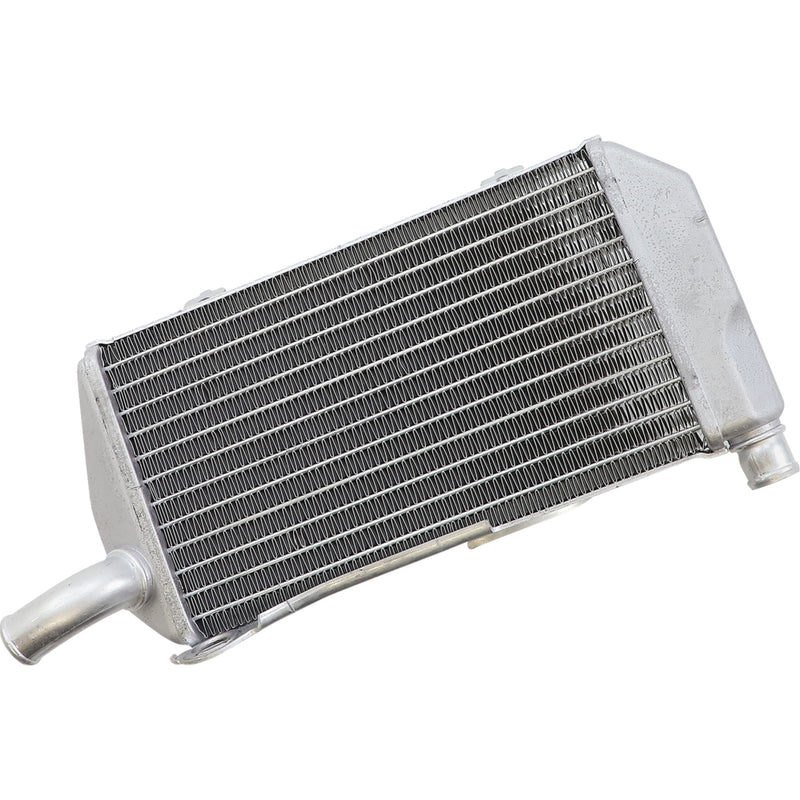 Moose Offroad Radiator - 19010907 Honda CRF450R / CRF450RX 2021-2023