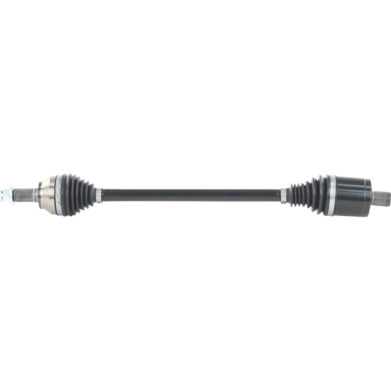 Moose Offroad Axle - POL-6102HD Polaris General 2020-2023