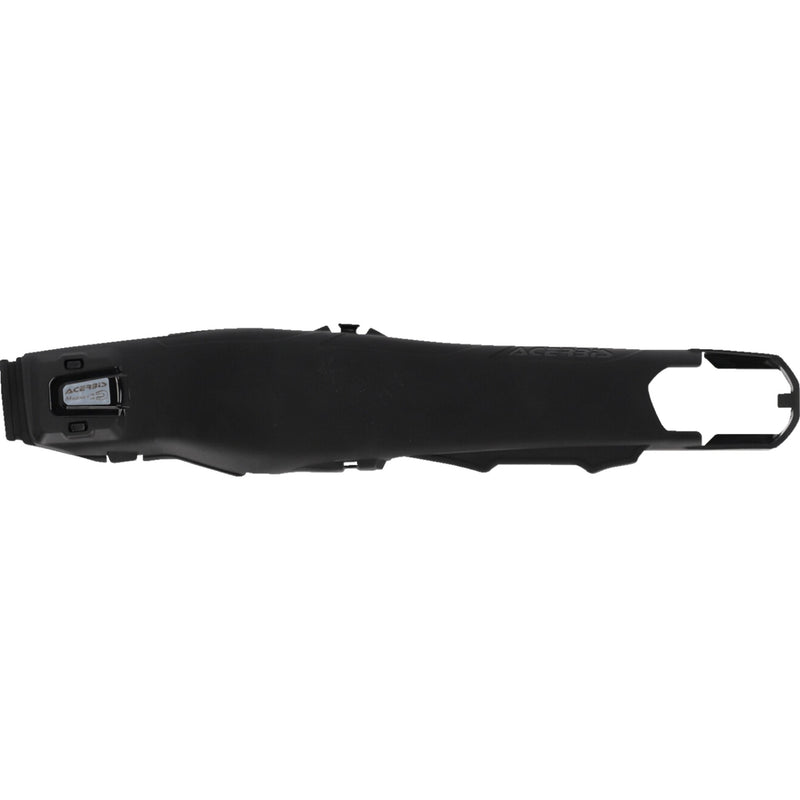 Acerbis Teketmagnet Guard - 2977590001 For Gas Gas Dirt Bikes 2024 | KTM Dirt Bikes 2023-2024