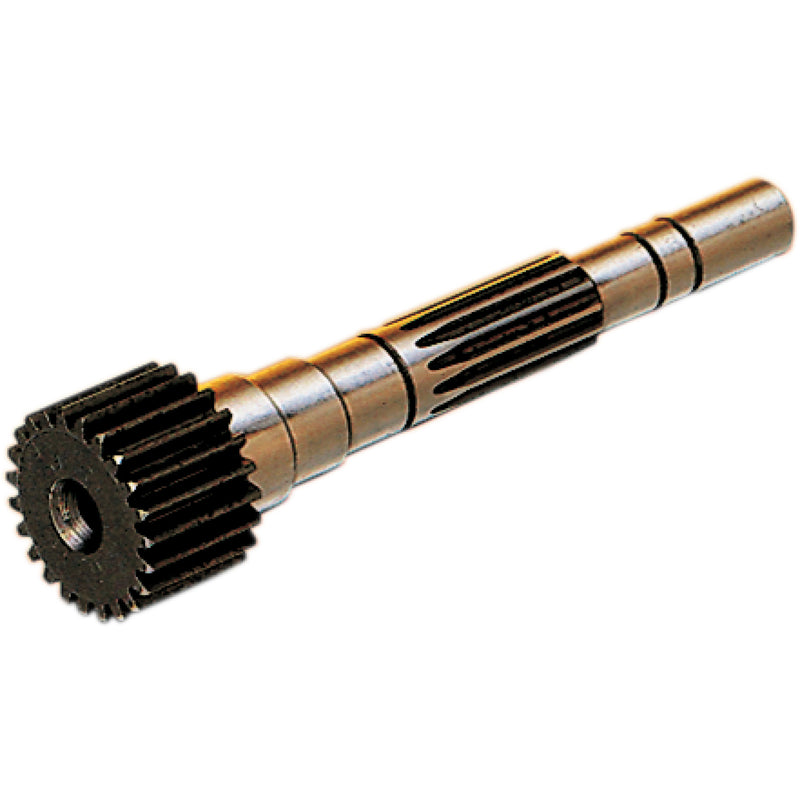 Wsm Shaft - 010-455 Sea-Doo Watercraft 1994-2004