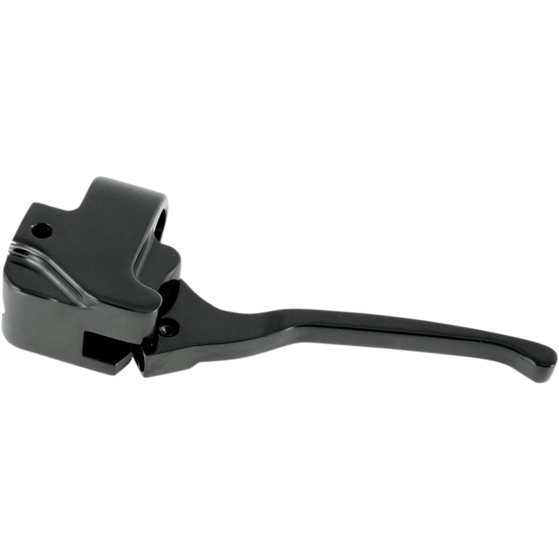 GMA ENGINEERING BY BDL 0612-0161 GMA-MC-4-B Mechanical Clutch Assembly — Clutch Clutch Control Lever - Black