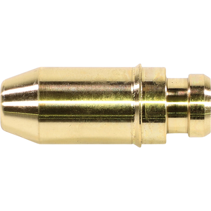 KIBBLEWHITE 0926-0096 80-80220 Valve Guide intake