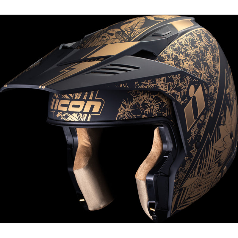 ICON Elsinore™ Helmet