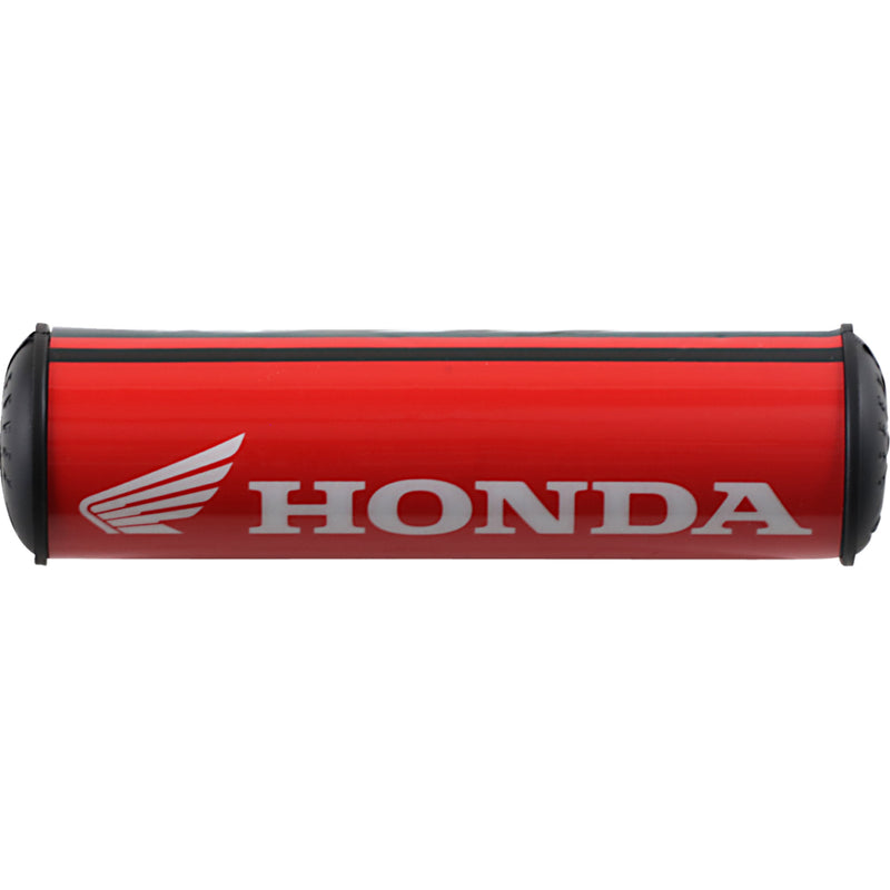 FACTORY EFFEX 0601-5213 23-66312 Premium Handlebar Pad mini - honda